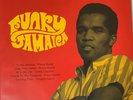 Prince Buster - Funky Jamaica - Rock A Shacka - LP  Vinyl