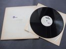 Rosco Gordon 1971 USA UNRELEASED LP 1st SOUL FUNK BLUES PSYCH HEAR IT