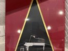 Weekends With Adele Live In Las Vegas Limited Edition Vinyl Box Set NEW SEALED