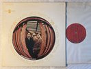Captain Beefheart And His Magic Band - Safe As Milk US 1st Buddha LP psych 1967