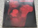 King’s X Dogman Vinyl 2LP 2017 Rare Metal Blade Records