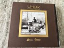 STEELY DAN PRETZEL LOGIC 2023  2LP 200G DELUXE LIMITED NUMBERED NEAR MINT