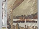 Stevie Wonder Innervisions Vinyl Japan 2007 Sealed