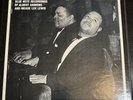 Complete Blue Note Recordings - Albert Ammons & Meade Lux Lewis 3 LP Box Set