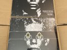 Charley Patton Complete Recorded Works In Chronological Order, Vol. 3, 4