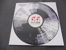 Groundhogs – Crosscut Saw UK LP FIRE TEST PRESSING