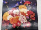 The Teardrop Explodes Wilder Mercury / Zoo 6359 056 (UK) NM