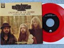 KADAVAR - Creature Of The Demon   * *  7