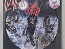 SLAYER 