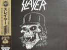 Slayer 