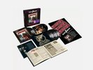 Black Sabbath - Sabotage Super Deluxe Edition Boxset