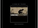 Linkin Park - Meteora: One-Step Vinyl Box Set + Free Record Cleaning Cloth