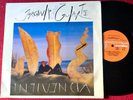 JORGINHO GULARTE - INFLUENCIA - CANDOMBE ROCK FUNK - URUGUAY