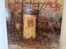 1981 Black Sabbath Mob Rules Vinyl Record 12