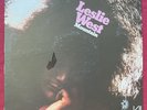 LESLIE WEST MOUNTAIN LP MINT SEALED (1969) ORIG WINDFALL BELL 4500 HARD ROCK