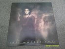 THIS MORTAL COIL It'll End In Tears & Inner  1984  4AD             EX