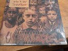 Korn - Untouchables [New Vinyl LP] Explicit, 140 Gram Vinyl