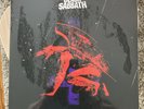 Black Sabbath - Live - Paris Theatre London 1970 (Vinyl) -Ozzy Osbourne - New