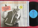 BOOGIE DOWN PRODUCTIONS BY ALL MEANS NECESSARY LP SHRINK HYPE EX/NM KRS-ONE