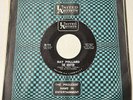 Ray Pollard LATIN NORTHERN SOUL 45 The Drifter / Let Him Go U.A. VG+++/M- HEAR