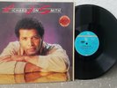 Richard Jon Smith-Same-Orig. Jive LP