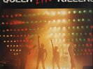 Queen Live Killers GATEFOLD EMI 2xVinyl LP