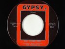 Surf Inst. 45 - Torquays - The Other Side/Busting Point - Gypsy VG+