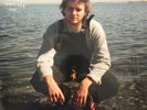 Mac Demarco Another One LP vinyl *SEALED*