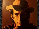 TOWNES VAN ZANDT 