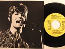 Rock 45 DAVID BOWIE Space Oddity RCA 4-song ep promo picture sleeve