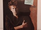 SEALED - DON HENLEY - BUILDING THE PERFECT BEAST - 1984 ORIGINAL 1ST PRESSING