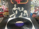 JACKSON FIVE Anthology 3LP VG++ VINYL