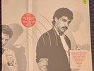 DARYL HALL & JOHN OATES  VINYL  LP (1980) VOICES AQL1-3646 RARE NEW SEALED MINT