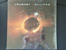 Journey - Eclipse | Rare 2011 Italy Import Double LP Vinyl **SEALED**