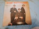 Introducing The Beatles Vee Jay VJLP 1062 Beautiful Vinyl LP Free Us Shipping