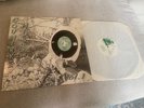 Country HIcks Vol. 1 VA LP UK Backlog Records BARK LOG 1 Honky Tonk Rockabilly