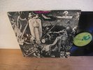 DEEP PURPLE APRIL ORIG 1ST PRESS MINT- IN 1969  PROGRESSIVE