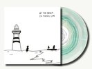 GIGI PEREZ At The Beach In Every Life Ocean Swell Vinyl LP /2000 PRESALE