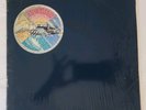 Pink Floyd - Wish You Were Here - 1st Press - Still in Original Shrink Since 75'