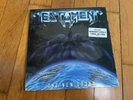 TESTAMENT -the new order FIRST PRESS U.S LP 1988 SEALED