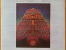 PHAROAH SANDERS Elevation US ORIG LP 1974 IMPULSE-ABC AS-9261