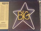 BIG STAR #1 Record orig 1972 Ardent ADS-2803 Alex Chilton Boxtops w/PR plays NM