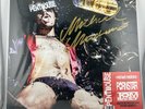 Michael Medrano SIGNED - THE PENTHOUSE LP (Graffiti Records Exclusive)