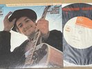 Bob Dylan Nashville Skyline Japan 7