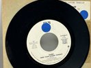 Queen Need Your Loving Tonight 7” Promo + Freddie 7” Ps German