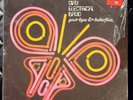 Five Man Electrical Band ‎– Good-Byes & Butterflies 1971 - SEALED - See Desc.