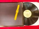 Classix Nouveaux ‎– 1981 Night People UK Import NM Unplayed Vinyl LP Record
