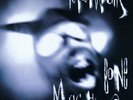 Tom Waits Bone Machine (Vinyl) 12