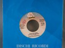 DEPECHE MODE MASTER AND SERVANT 7