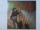 Thin Lizzy Jailbreak Not On Label TL 18283  sealed VINYL LP